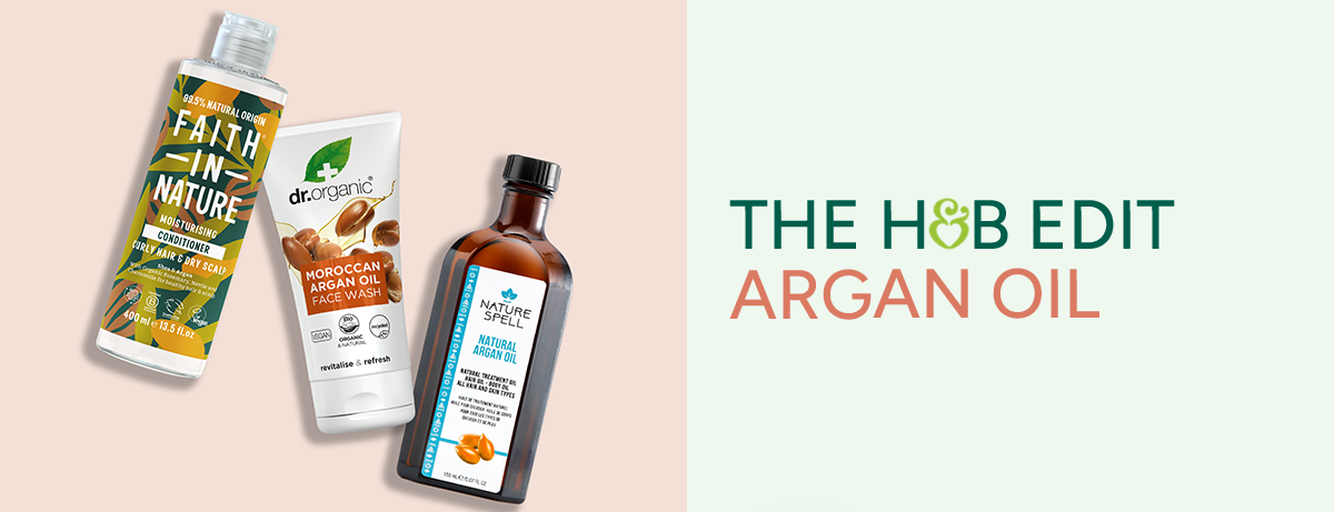 hb-edit-argan-oil-hero