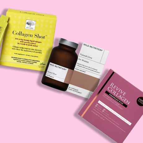 hb-edit-healthy-skin-thumbnail