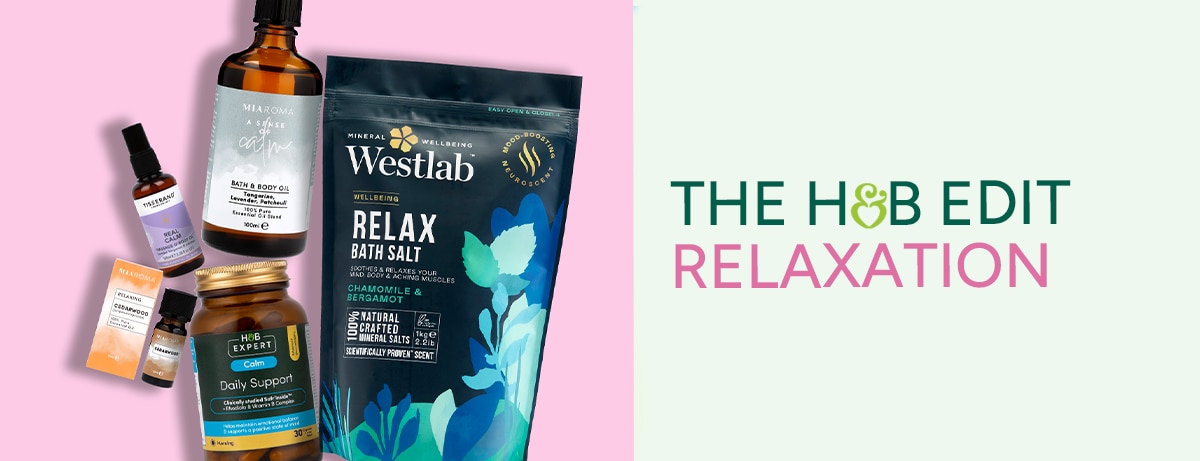 hb-edit-relaxation-hero