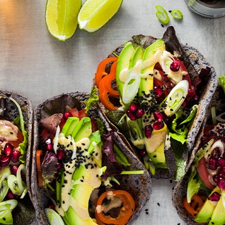 mushroom-tacos-b5-thumbnail