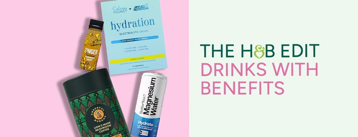 hb-edit-drink-with-benefits-hero