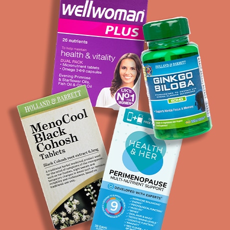 hb-edit-menopause-supplements-thumbnail
