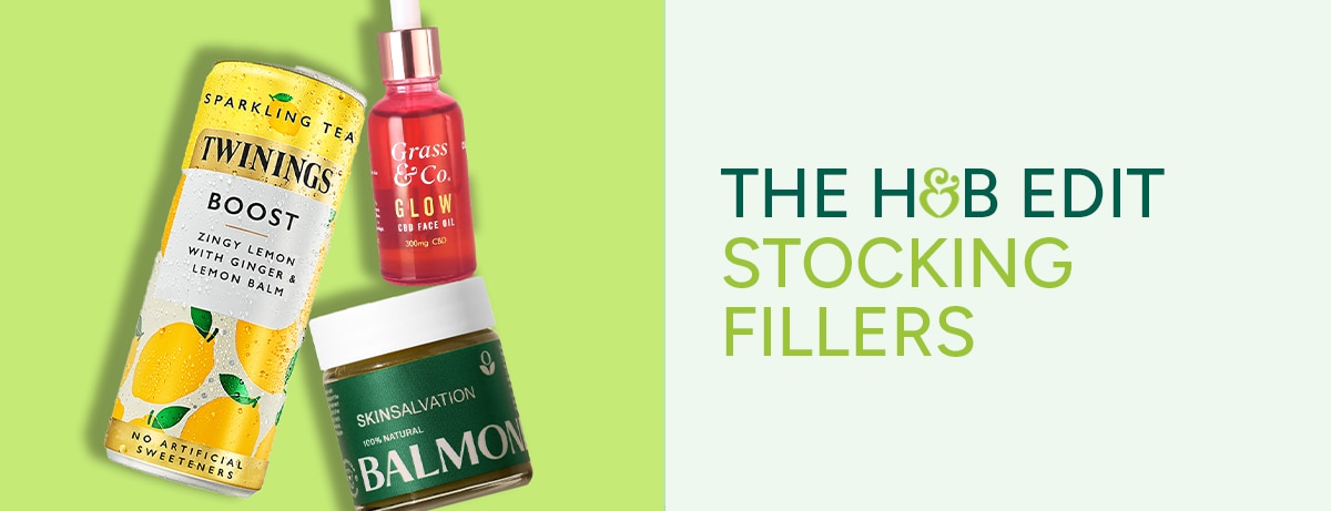 hb-edit-stocking-fillers-hero