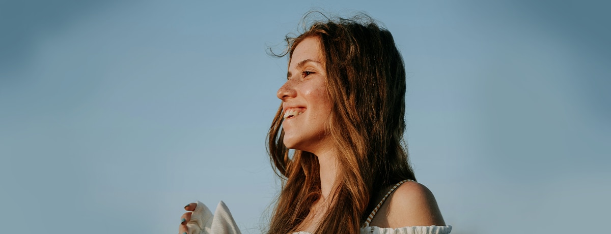woman girl happy broken heart alone help lonely happy woman emotion content emotions smiling laughing portrait woman happy girl joyful woman happy expressive expressive moments pure joy