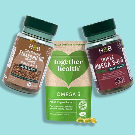 hb-edit-vegan-omega-3-thumbnail