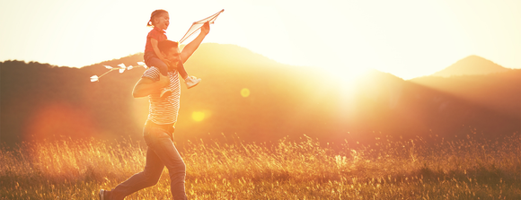 Hives: does hay fever rash exist? | Allergic reactions | H&B