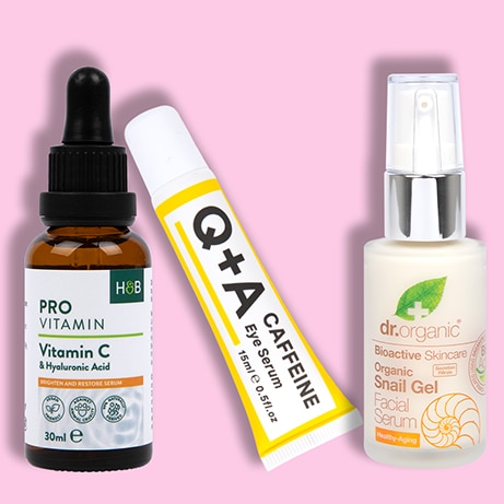 hb-edit-serums-thumbnail