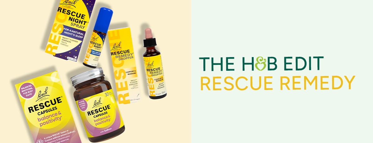 hb-edit-rescue-remedy-hero
