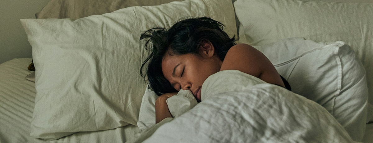 sad girl sad depression sleep sadness sad woman sleeping depressed breakup introvert unhappy nap sleeping woman snoring asleep feeling down unhappiness feeling low