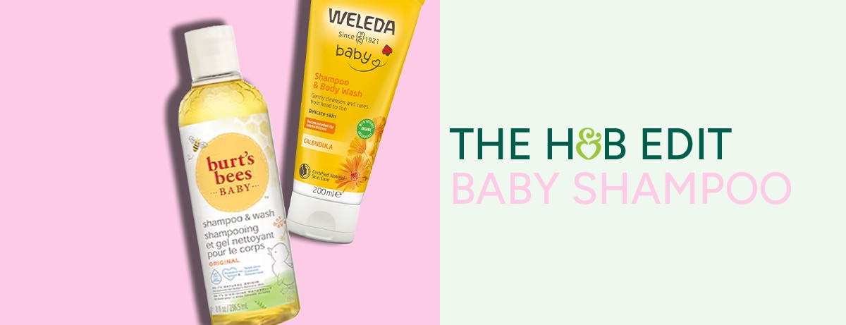 hb-edit-baby-shampoo-hero
