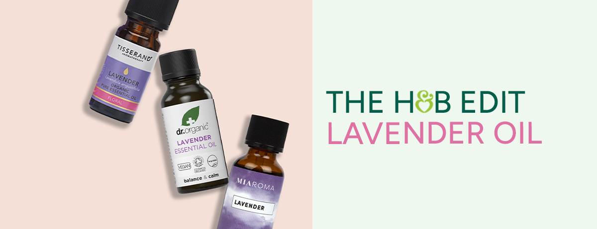 hb-edit-lavender-oil-hero