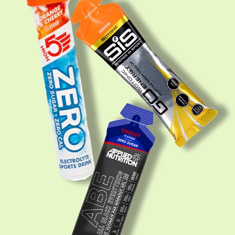 hb-edit-running-gels-tablets-thumbnail