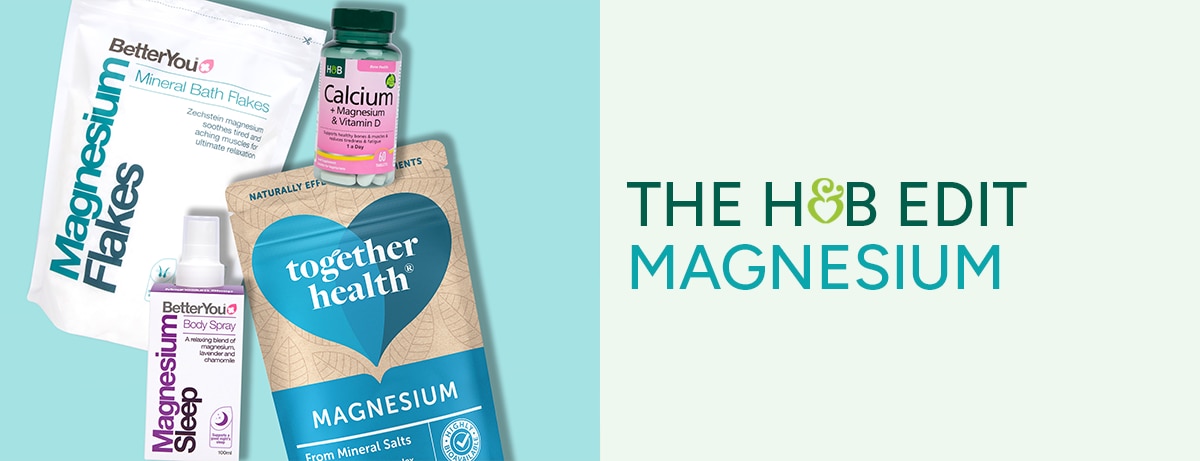 hb-edit-magnesium-hero