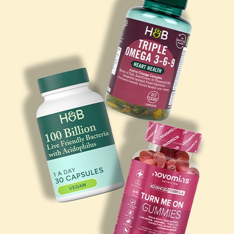 hb-edit-vitamins-supplements-for-body-thumbnail