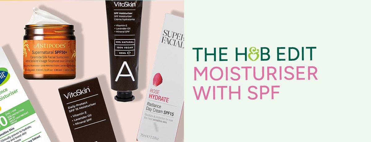 hb-edit-spf-moisturiser-hero