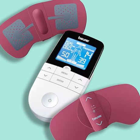 hb-edit-muscle-stimulator-thumbnail