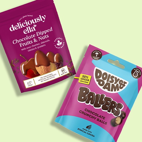 hb-edit-vegan-easter-thumbnail