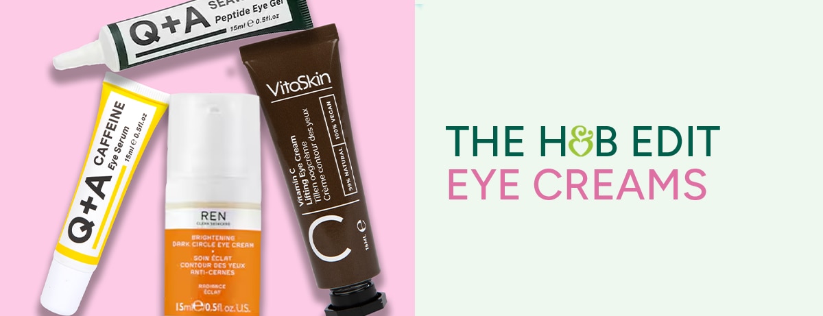 hb-edit-eye-cream-hero