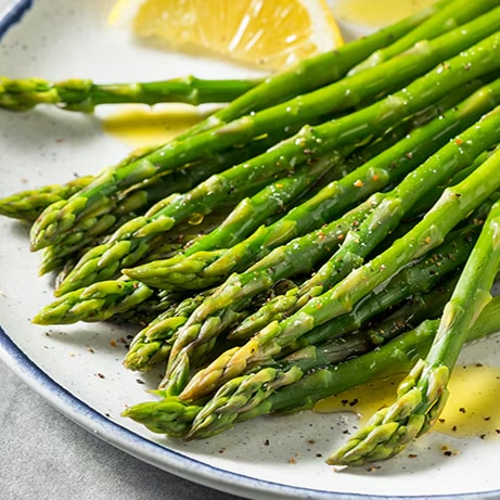 green-veg-good-thumbnail