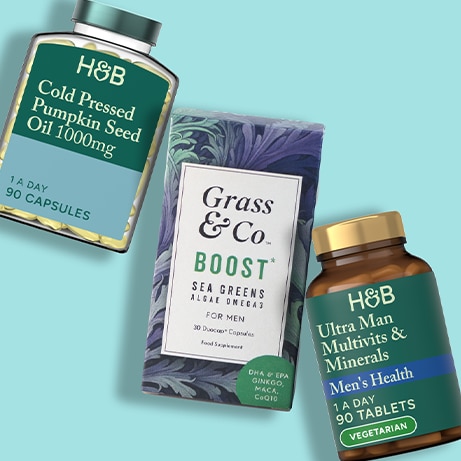 hb-edit-mens-multivitamins-thumbnail