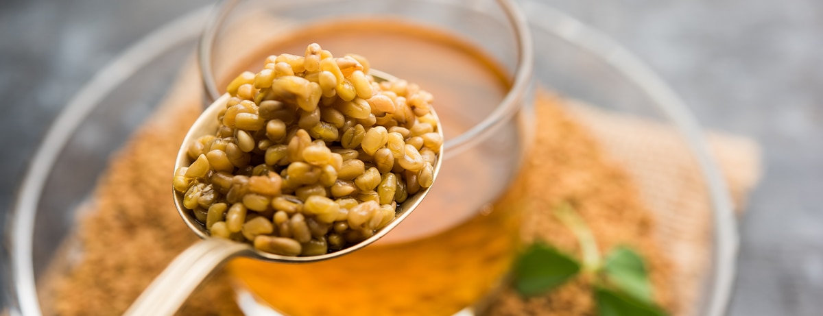  DIY Herbal Salves for Muscle Pain