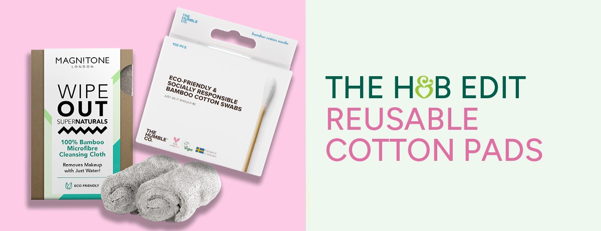 hb-edit-reusable-cotton-pads-hero
