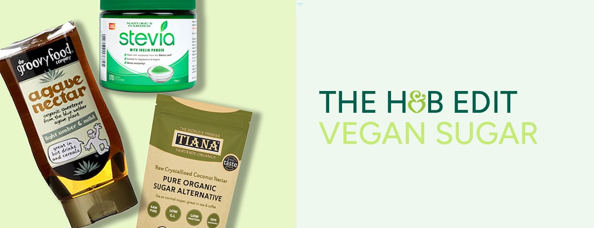 hb-edit-vegan-sugars-hero