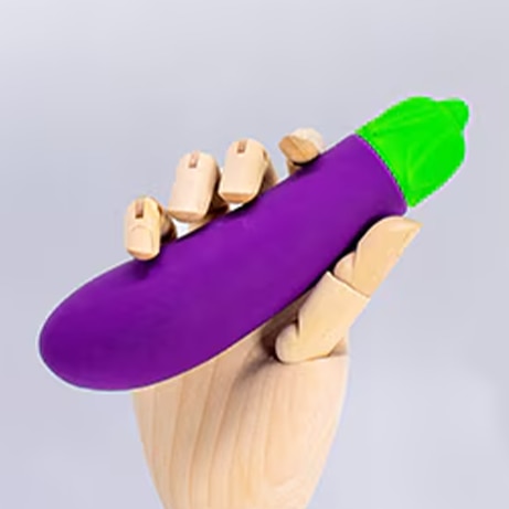 vegan-vibrators-thumbnail