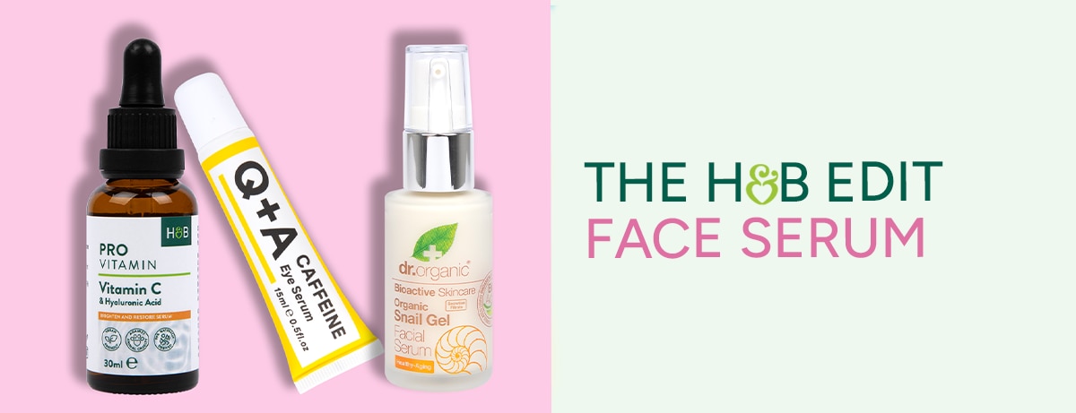 hb-edit-serums-hero