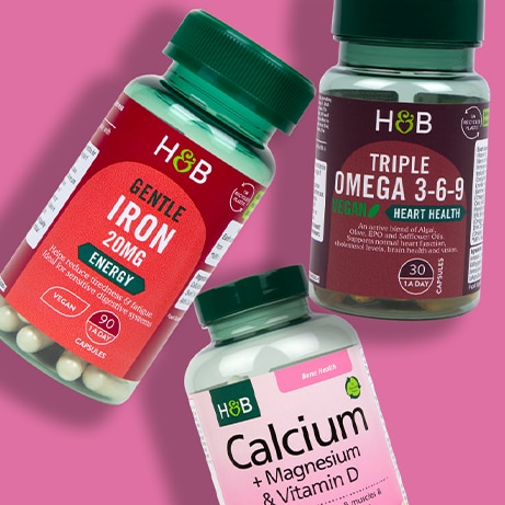 hb-edit-vegan-supplements-thumbnail