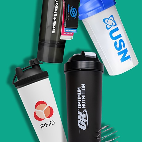 hb-edit-protein-shakers-thumbnail