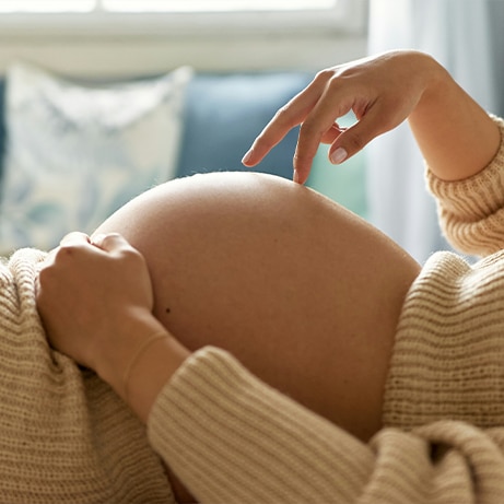woman pregnant pregnancy pregnant woman stomach motherhood belly maternity pregnant belly tummy abdominal pain prenatal maternal woman pregnant antenatal antenatal care