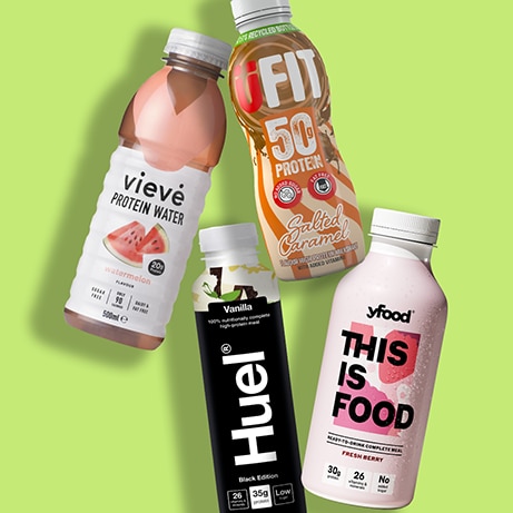 hb-edit-protein-drinks-thumbnail