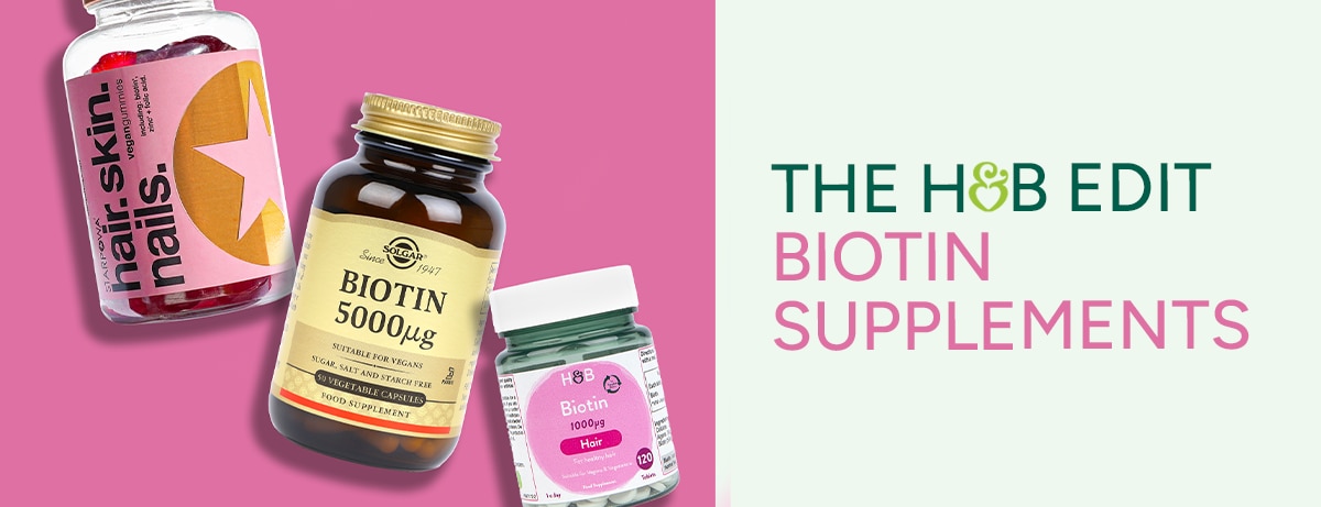 hb-edit-biotin-hero