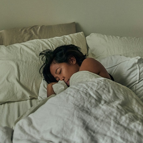 sad girl sad depression sleep sadness sad woman sleeping depressed breakup introvert unhappy nap sleeping woman snoring asleep feeling down unhappiness feeling low
