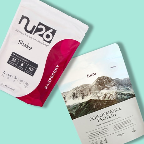 hb-edit-vegan-protein-powder-hero