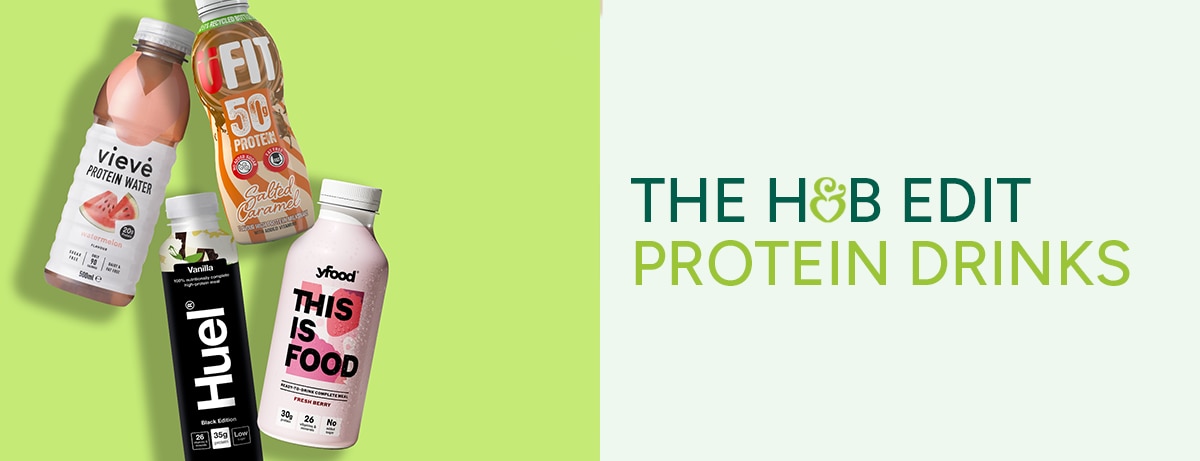 hb-edit-protein-drinks-hero