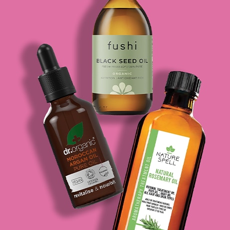 hb-edit-hair-oils-thumbnail