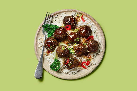 The One Thing: Carb loading and how to do it properly – with help from ...