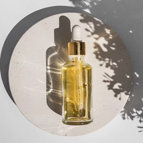 massage-oils-thumbnail