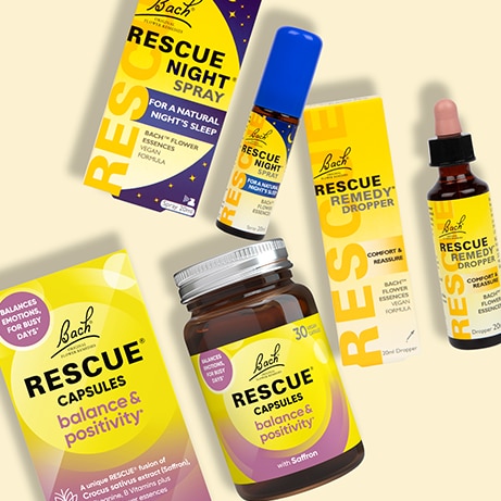 hb-edit-rescue-remedy-thumbnail-
