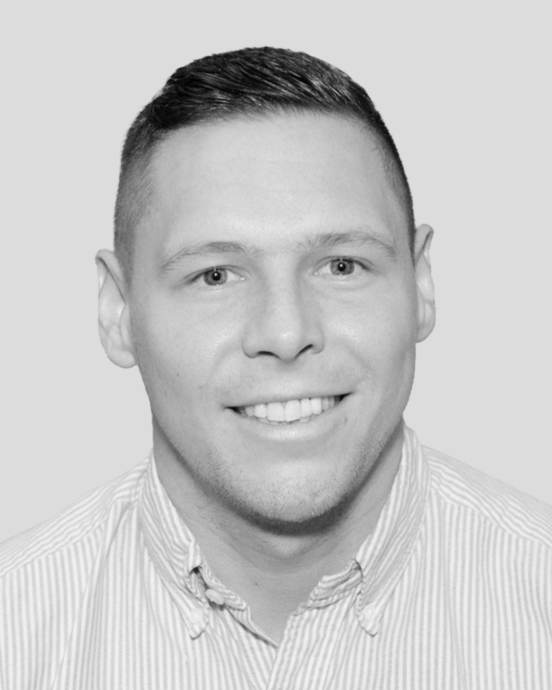 Dr Ben Green