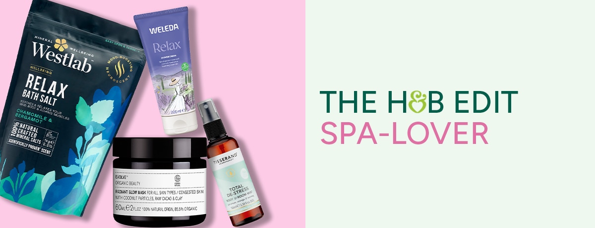 hb-edit-spa-lover-hero