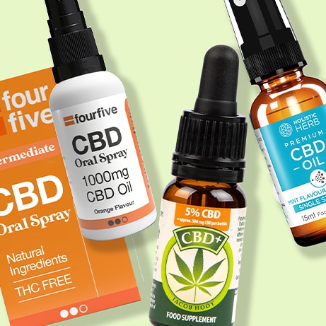 hb-edit-cbd-oil-thumbnail