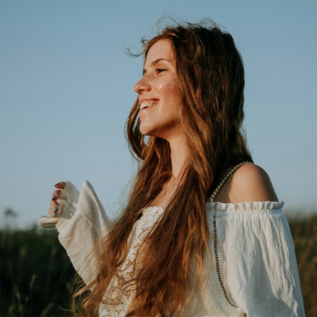 woman girl happy broken heart alone help lonely happy woman emotion content emotions smiling laughing portrait woman happy girl joyful woman happy expressive expressive moments pure joy