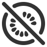 Kiwi Free icon