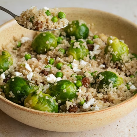 gluten-free-high-fibre-thumbnail