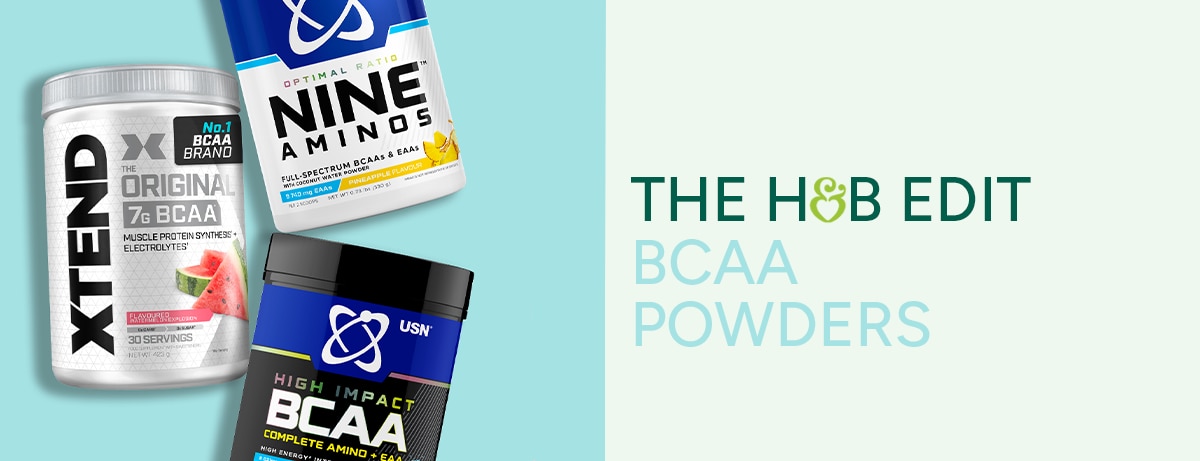 hb-edit-bcaa-powders-hero