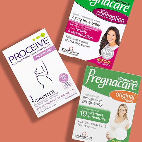 hb-edit-prenatal-vitamins-thumbnail