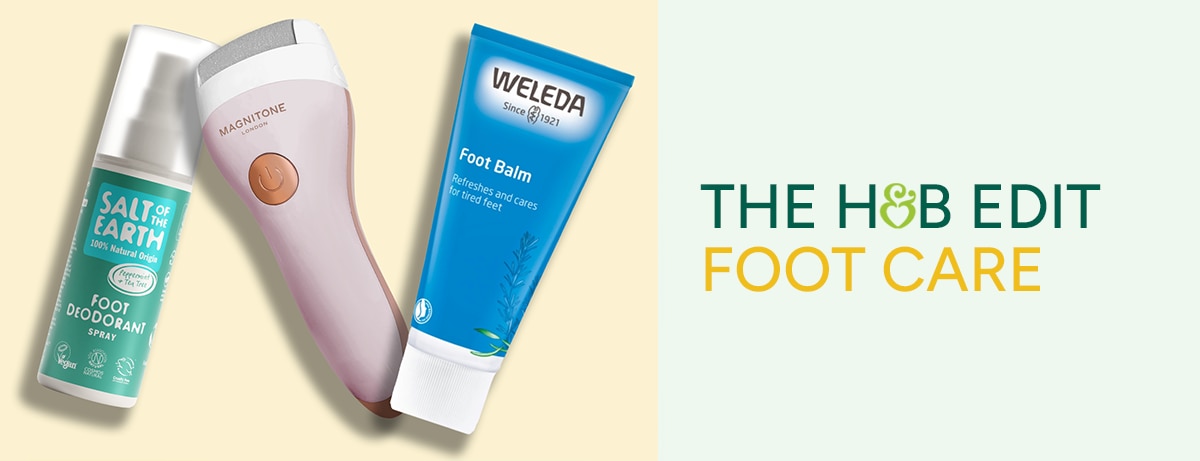 hb-edit-foot-care-hero